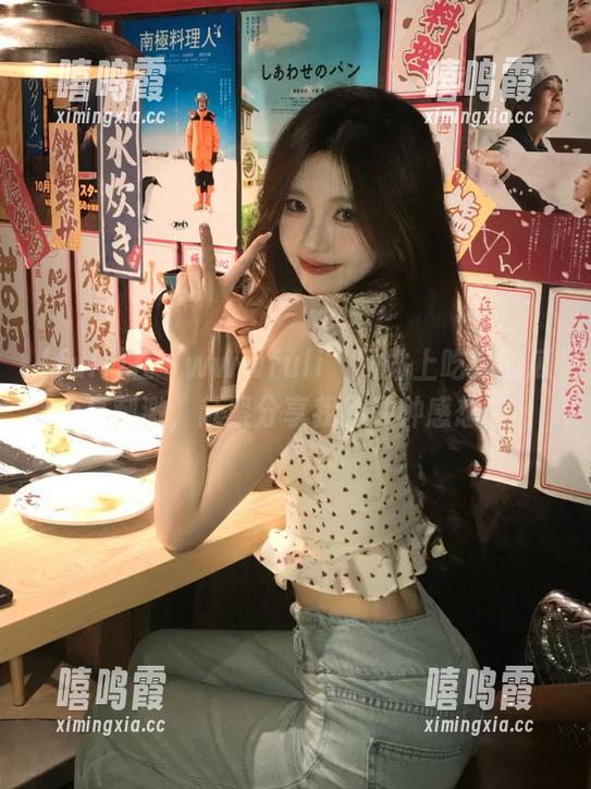 在“wwwfuli”网站上吃到的瓜真刺激，赶紧分享我的种种感想！