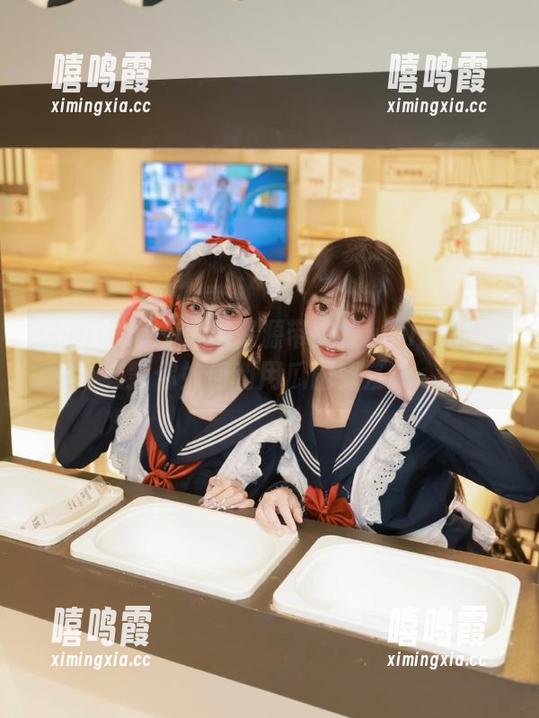 heiliao.su 把资源带走!heiliao.su教你如何利用瓜圈秘笈!