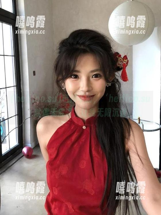 heiliao.su 链接不断,‘heiliao.su’就像无底洞,让我无限沉迷。