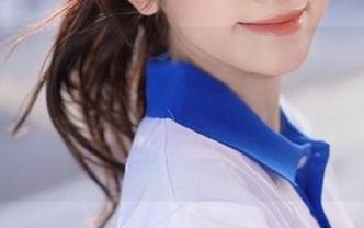 真心佩服‘heiliao.su’网页上那些人，真能把无聊的事情吹得天花乱坠！