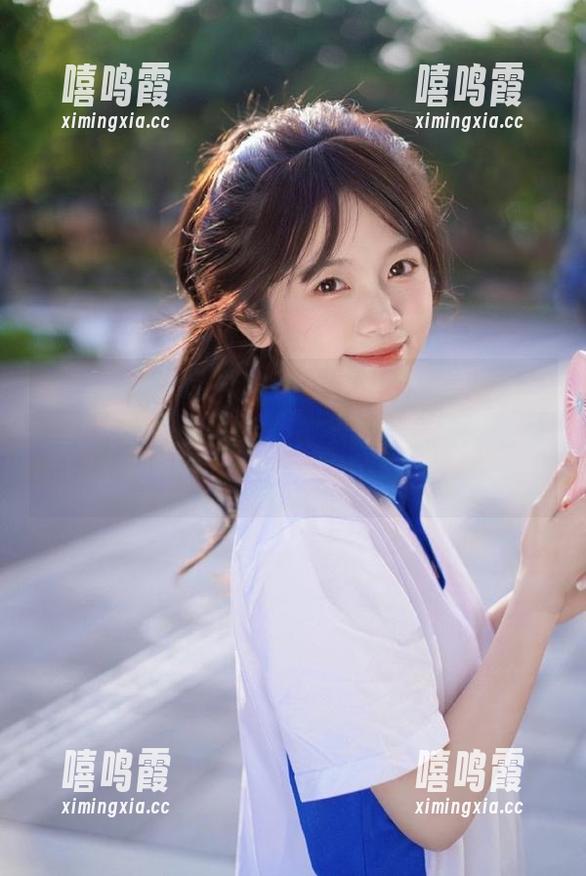 heiliao.su 真心佩服‘heiliao.su’网页上那些人,真能把无聊的事情吹得天花乱坠!