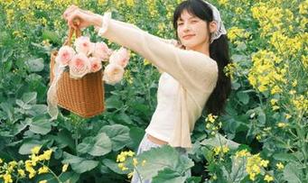 “www.heiliao.su”上那些瓜，观看后感觉自己都变得更加多愁善感了呢…