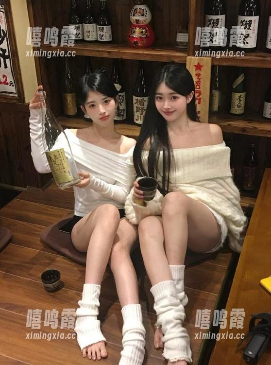 heiliao.su 一念之间,点开“www.heiliao.su”链接,瓜竟然辣眼睛