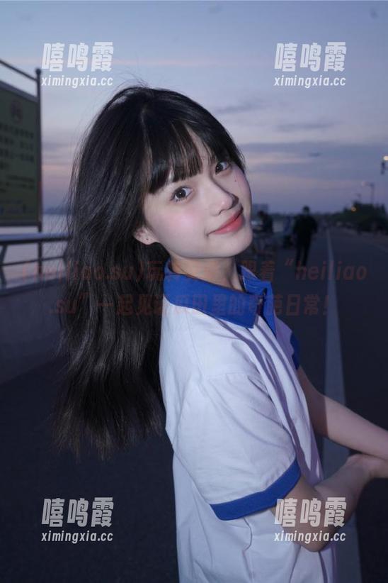 heiliao.su 玩转安卓,跟着“heiliao.su”一起见证瓜田里的奇葩日常!