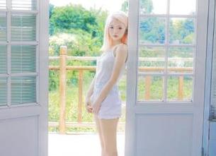登录后发现“heiliao.su”原来是个瓜田，瓜子准备好了吗？