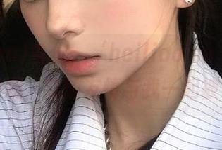 各位，‘heiliao.su’的链接速来围观，我的友情与我一起被戏耍！