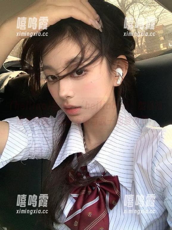 各位，‘heiliao.su’的链接速来围观，我的友情与我一起被戏耍！
