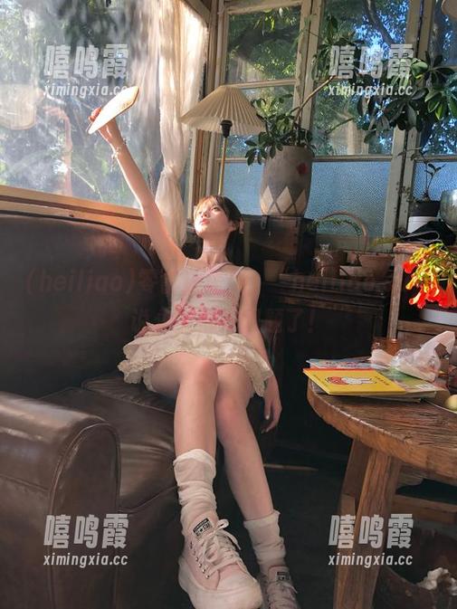 零食还是瓜，“heiliao.su”说永久都没问题了！