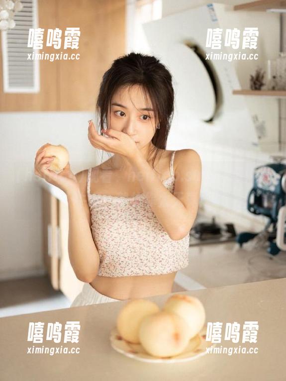 观看“heiliao.su”，不怕你牛逼，就怕你太天真！