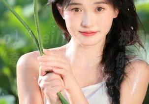 “heiliao.su”视频：当你看到那些“奇怪”的面孔时，你会咋反应？