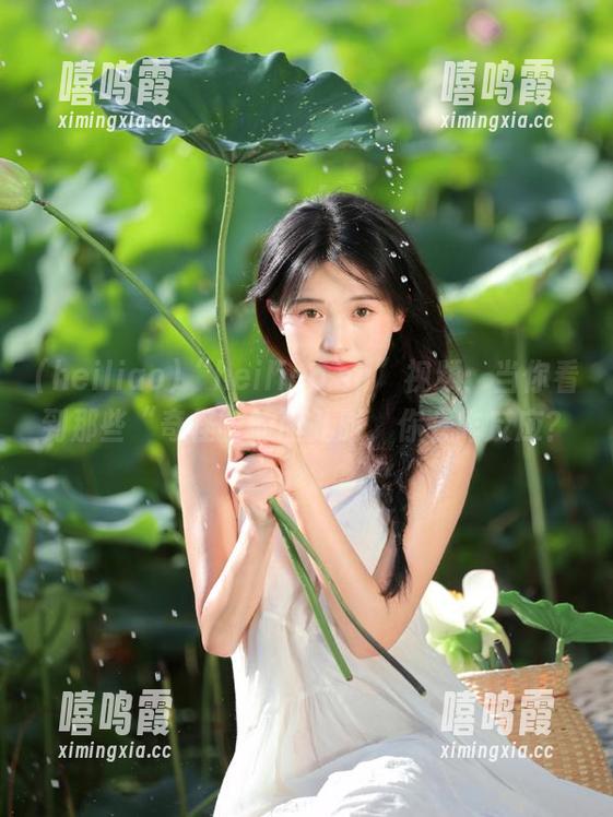 “heiliao.su”视频：当你看到那些“奇怪”的面孔时，你会咋反应？