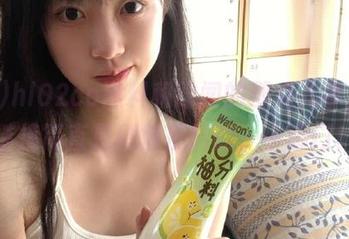 hl02co黑料和绯闻的那点儿事，这链接简直是剧情反转的一小扇门！