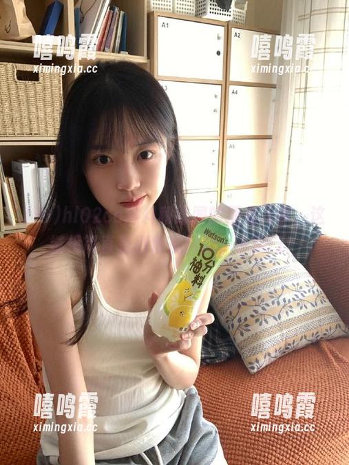hl hl02co黑料和绯闻的那点儿事,这链接简直是剧情反转的一小扇门!