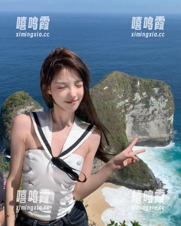 hl 神秘的hl02co黑料线路,各种糗事一网打尽!
