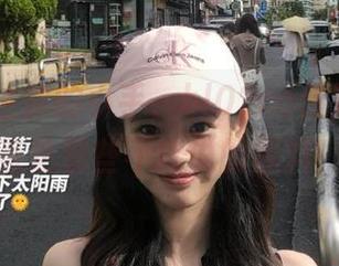 抓住你的小手，hl02co传送门带你直达那些不能说的黑料！