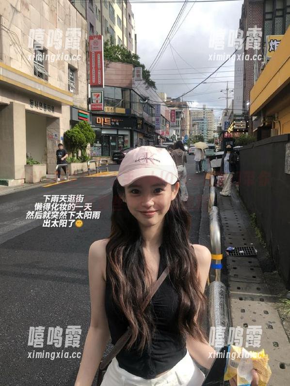 hl 抓住你的小手,hl02co传送门带你直达那些不能说的黑料!