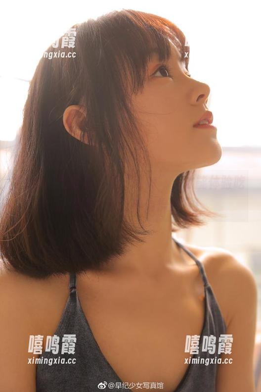 hlw 用安卓打开“hlw”,才能体验吃瓜界的真正“神仙操作”!