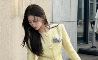 视频霸屏，hlw又玩出新花样，你绝对猜不到！