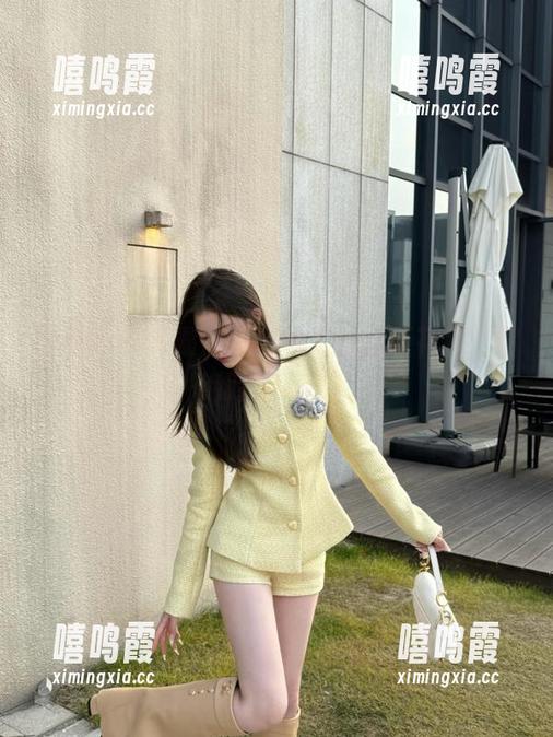视频霸屏，hlw又玩出新花样，你绝对猜不到！