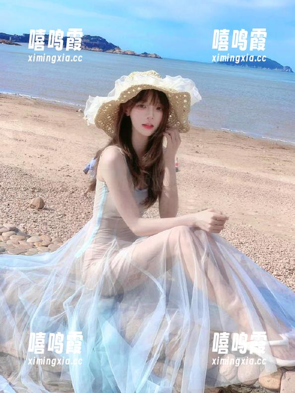 hlw.bet的地址到底在哪里？来吃瓜不想迷路啊！