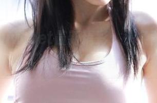 hlw.bet最新精彩：头条背后，总有些不为人知的故事在等待大家挖掘