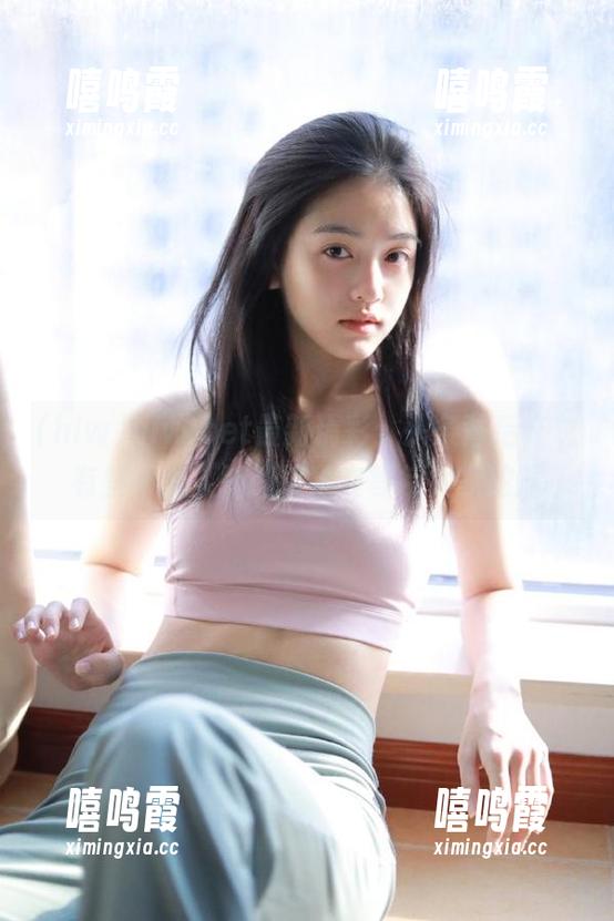 hlw hlw.bet最新精彩:头条背后,总有些不为人知的故事在等待大家挖掘