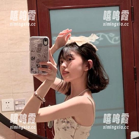 hlw hlw里Ugly?安卓版本让你颠覆你的小确幸!