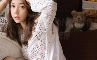 “导航”提示：hlw里的热辣瓜，吃了你不想停