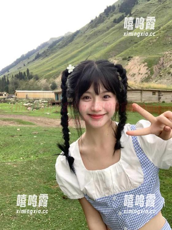 hlw 为什么在hlw看到的奇葩新闻总让我想收藏?