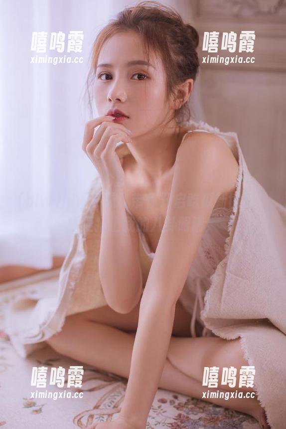 hlw hlw导航:带你开启吃瓜新世界,顺便捎上我的八卦眼睛!