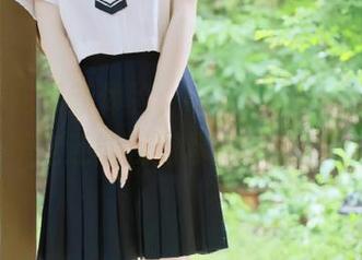 吃瓜新体验，hlw苹果版上线啦！说不定还能找到你的“瓜神”！