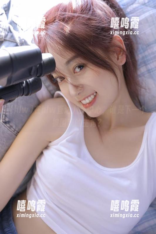 在hlw直达八卦中心，谁是下一个被围观的主角？