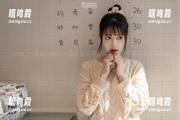 hlw 一边逛hlw,一边享受免费的瓜,你敢相信这是个怎样的快乐?