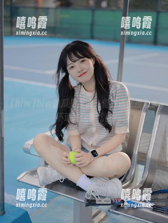 hlw的瓜是甜的，但我还是担心永不迷路这事儿。