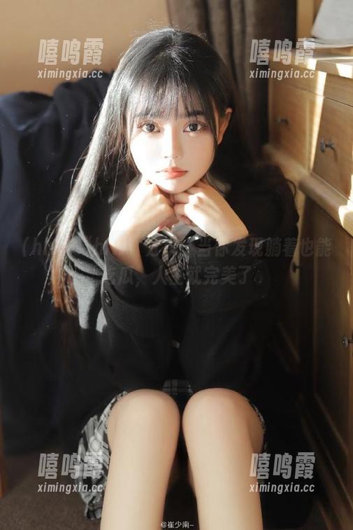 hlw “hlw”分享:当你发现躺着也能吃瓜,人生就完美了