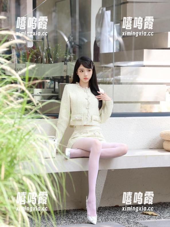 居然把视频放在“hlw”，这下瓜不吃不行了，大家快来围观！