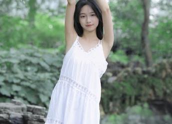 把周围的人都拉进瓜圈？点击下载hlw，轻松搞定！