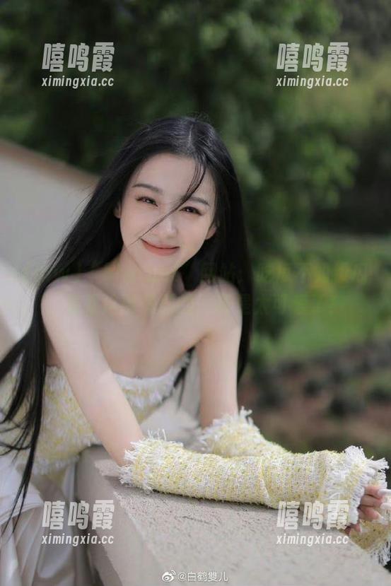 hlw “hlw.bet”网站:吃瓜不如撩瓜,看看这帮爆料的,真是太可爱了!
