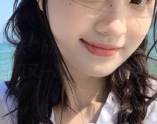 今天“hlw”更新，真是跌宕起伏，瓜又一次送到了我嘴边。