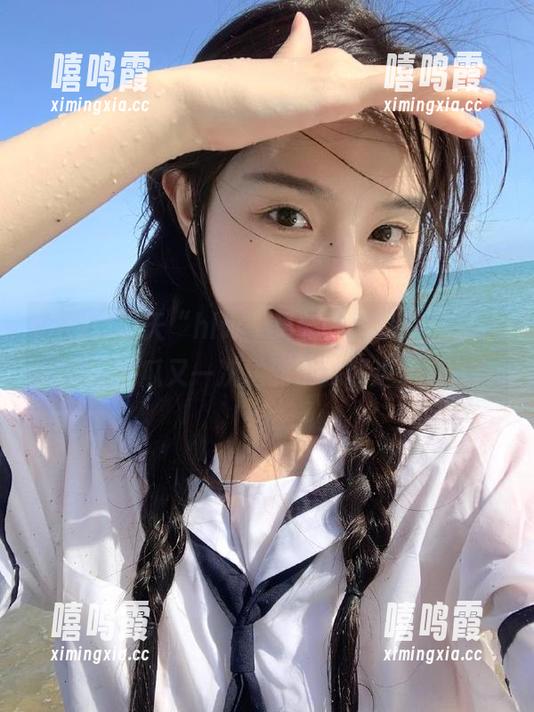 hlw 今天“hlw”更新,真是跌宕起伏,瓜又一次送到了我嘴边。