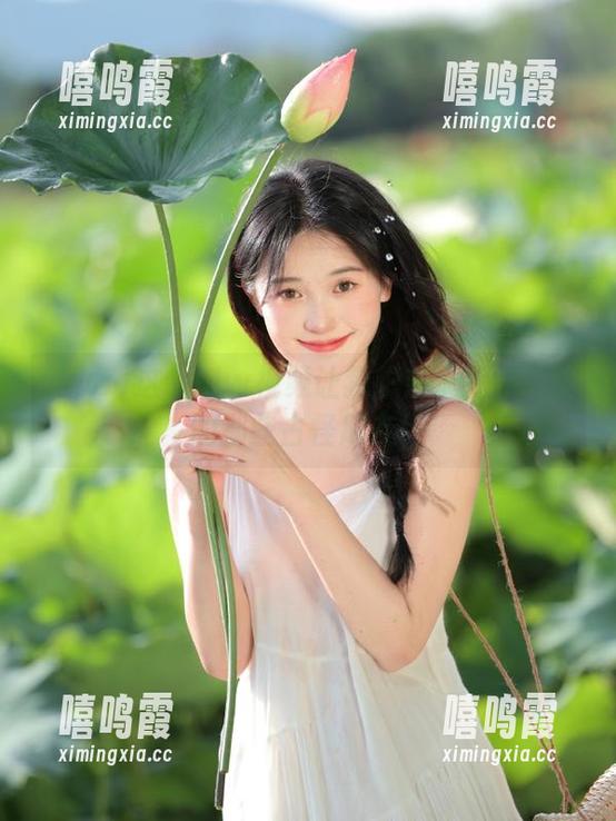 这个hlw视频让我想起了我小时候的那些古怪朋友！