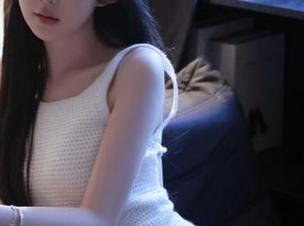 “hlw”最新热搜，左看看右瞧瞧这是啥新鲜事儿？
