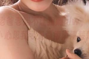 老爸老妈不让我刷hlw，但ios上的小心思我可是看得清清楚楚！