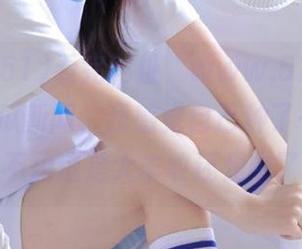 看完网址“www.51stgv.com”的瓜新闻，我感觉自己种了一片豪华瓜田，不知道是大丰收还是中了一刀！