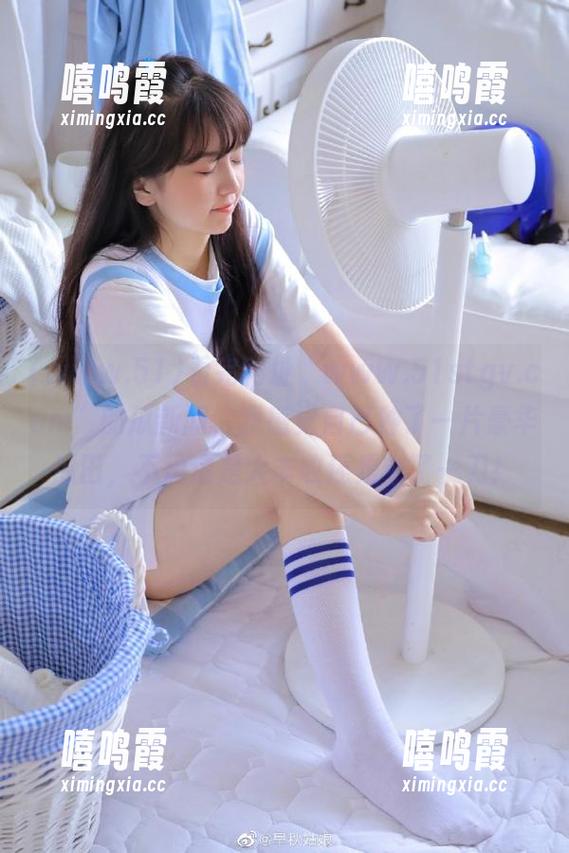 www.51 看完网址“www.51stgv.com”的瓜新闻,我感觉自己种了一片豪华瓜田,不知道是大丰收还是中了一刀!
