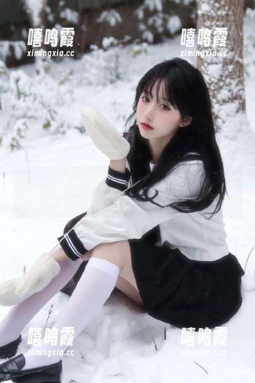 www.51 www.51cg0.co,真是一个永久更新的剧场,剧情永远在反转。