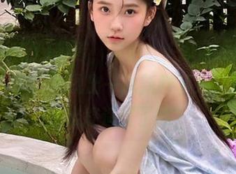 等等，更新！“www.51cg0.co”上又涌现出一批新鲜事儿，准备好走出舒适区了吗？