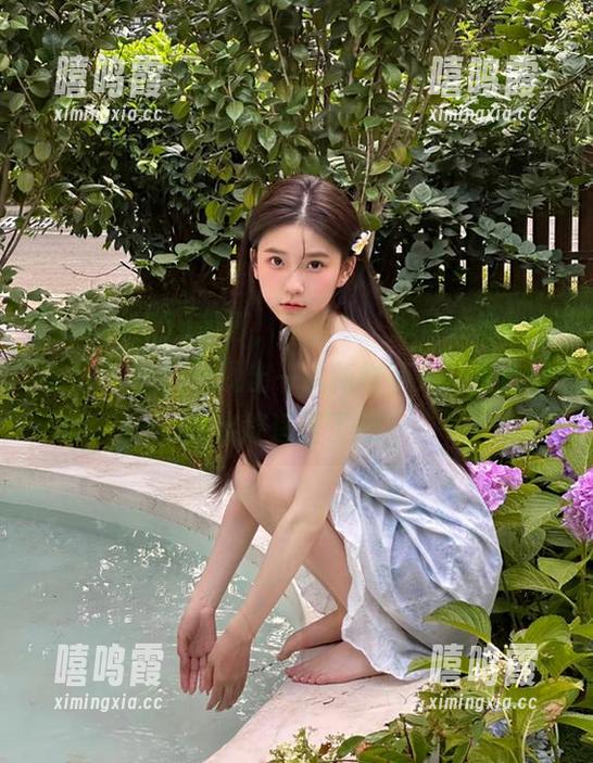 www.51 等等,更新!“www.51cg0.co”上又涌现出一批新鲜事儿,准备好走出舒适区了吗?