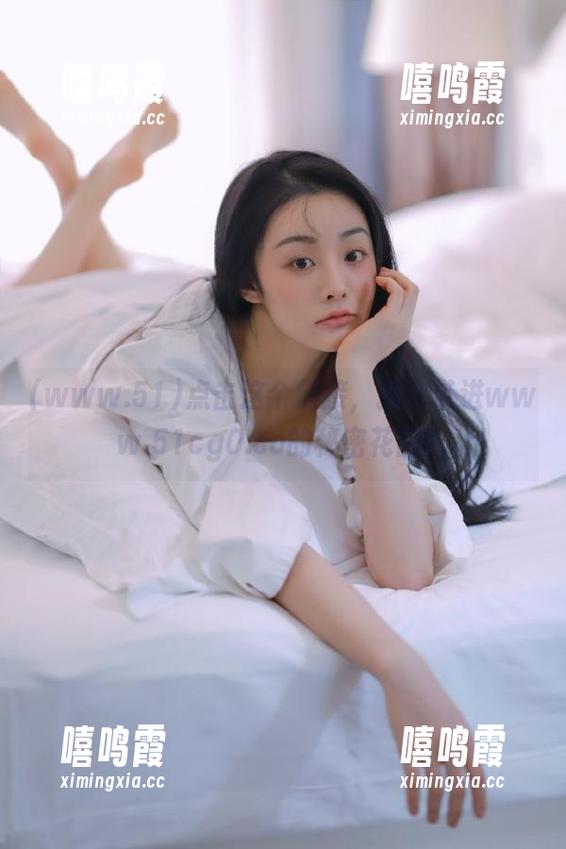 www.51 点击这个链接,把你带进www.51cg0.co的秘密花园!