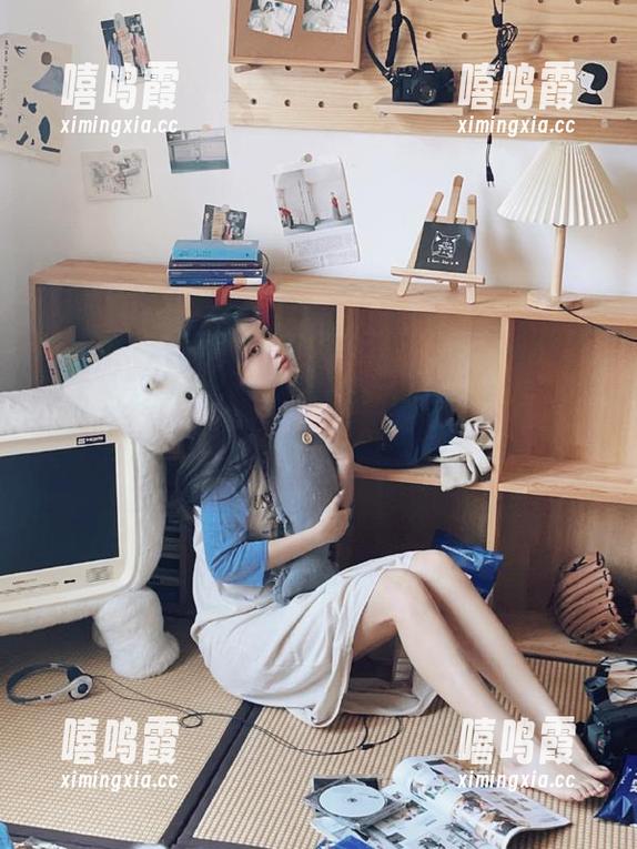 www.51 网址前面加个‘戏’,完美!你绝对想不到的www.51wddy2.com奇葩瓜啊!